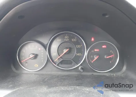 2003 Honda Civic Ex from USA, damaged, VIN 2HGES26723H552178